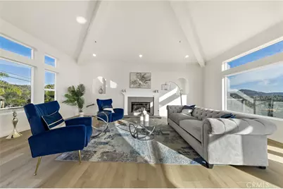 1522 Maxwell Lane, Vista, CA 92084 - Photo 1