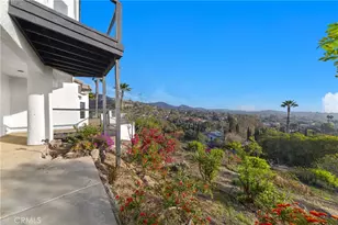 1522 Maxwell Ln, Vista, CA 92084 - Photo 38