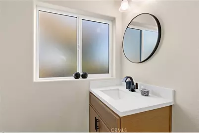 1522 Maxwell Lane, Vista, CA 92084 - Photo 16