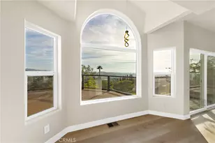 1522 Maxwell Ln, Vista, CA 92084 - Photo 6