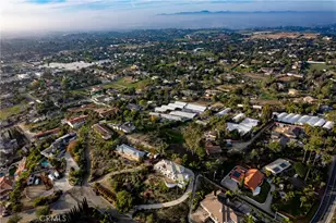 1522 Maxwell Ln, Vista, CA 92084 - Photo 48