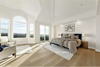 1522 Maxwell Lane, Vista, CA 92084 - Photo 20