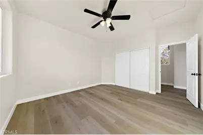 1522 Maxwell Lane, Vista, CA 92084 - Photo 30