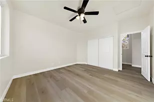 1522 Maxwell Ln, Vista, CA 92084 - Photo 30