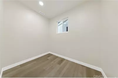 1522 Maxwell Lane, Vista, CA 92084 - Photo 28