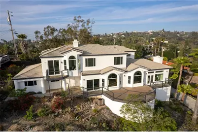 1522 Maxwell Lane, Vista, CA 92084 - Photo 40