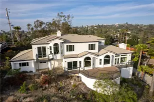 1522 Maxwell Ln, Vista, CA 92084 - Photo 40