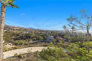 1522 Maxwell Ln, Vista, CA 92084 - Photo 36