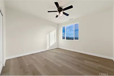 1522 Maxwell Lane, Vista, CA 92084 - Photo 32