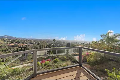 1522 Maxwell Lane, Vista, CA 92084 - Photo 24