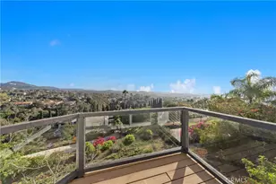 1522 Maxwell Ln, Vista, CA 92084 - Photo 24