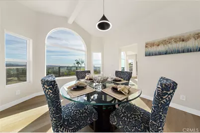 1522 Maxwell Lane, Vista, CA 92084 - Photo 10