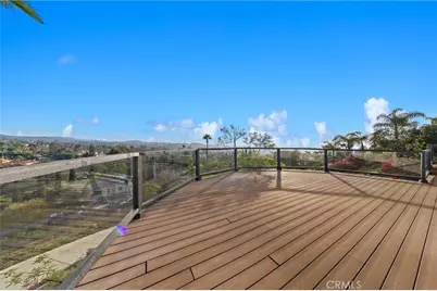 1522 Maxwell Lane, Vista, CA 92084 - Photo 2