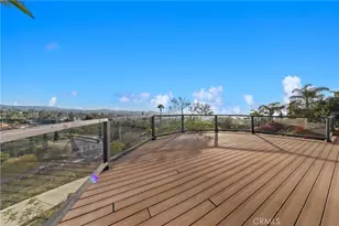 1522 Maxwell Ln, Vista, CA 92084 - Photo 2