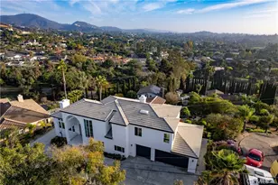 1522 Maxwell Ln, Vista, CA 92084 - Photo 42