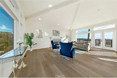 1522 Maxwell Lane, Vista, CA 92084 - Photo 8