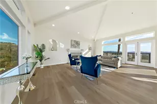 1522 Maxwell Ln, Vista, CA 92084 - Photo 8