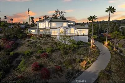 1522 Maxwell Lane, Vista, CA 92084 - Photo 44