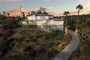 1522 Maxwell Ln, Vista, CA 92084 - Photo 44