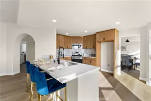 1522 Maxwell Ln, Vista, CA 92084 - Photo 14