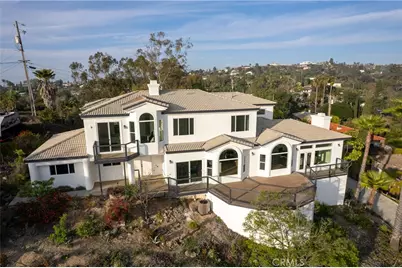 1522 Maxwell Lane, Vista, CA 92084 - Photo 40