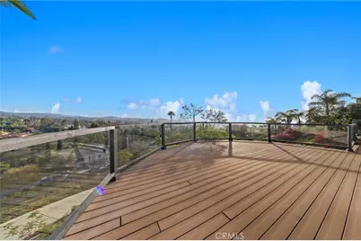1522 Maxwell Lane, Vista, CA 92084 - Photo 2