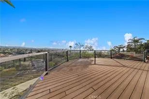 1522 Maxwell Ln, Vista, CA 92084 - Photo 2