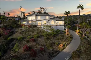 1522 Maxwell Ln, Vista, CA 92084 - Photo 44