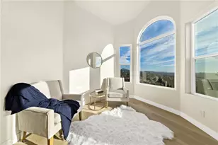 1522 Maxwell Ln, Vista, CA 92084 - Photo 22