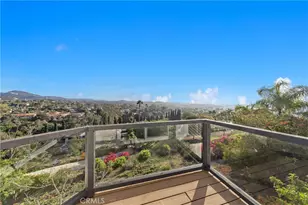 1522 Maxwell Ln, Vista, CA 92084 - Photo 24