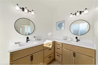 1522 Maxwell Lane, Vista, CA 92084 - Photo 26