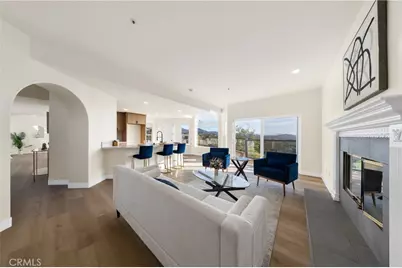 1522 Maxwell Lane, Vista, CA 92084 - Photo 12