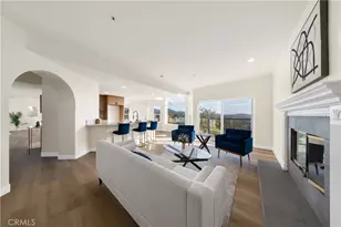 1522 Maxwell Ln, Vista, CA 92084 - Photo 12