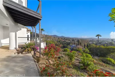 1522 Maxwell Lane, Vista, CA 92084 - Photo 38