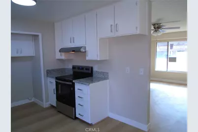 26210 Lancaster, Menifee, CA 92586 - Photo 12