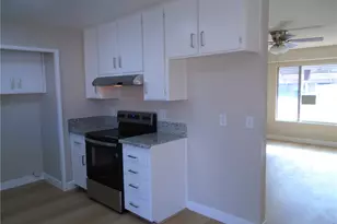 26210 Lancaster, Menifee, CA 92586 - Photo 12