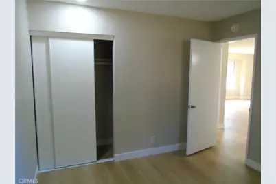 26210 Lancaster, Menifee, CA 92586 - Photo 4