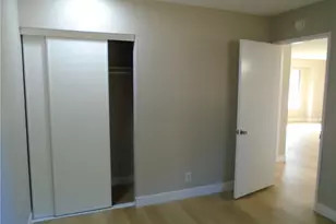 26210 Lancaster, Menifee, CA 92586 - Photo 4