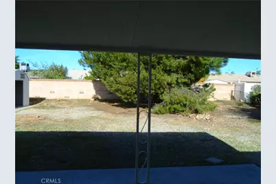 26210 Lancaster, Menifee, CA 92586 - Photo 14