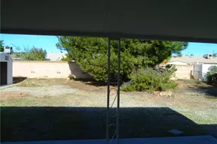 26210 Lancaster, Menifee, CA 92586 - Photo 14