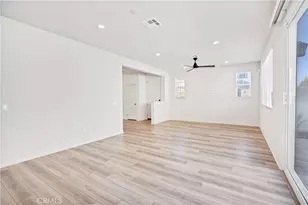 40383 Birchfield Dr, Temecula, CA 92591 - Photo 16