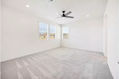 40383 Birchfield Drive, Temecula, CA 92591 - Photo 26