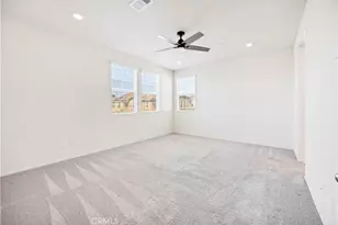 40383 Birchfield Dr, Temecula, CA 92591 - Photo 26