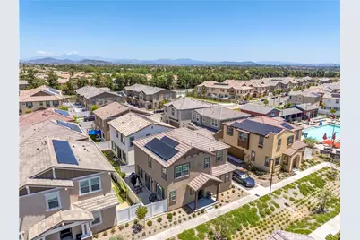 40383 Birchfield Drive, Temecula, CA 92591 - Photo 46