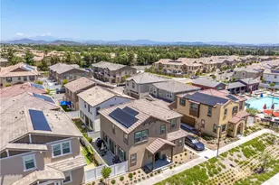 40383 Birchfield Dr, Temecula, CA 92591 - Photo 46