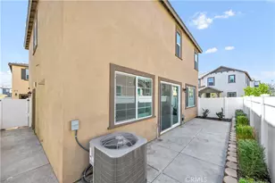 40383 Birchfield Dr, Temecula, CA 92591 - Photo 42