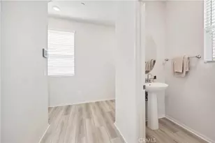 40383 Birchfield Dr, Temecula, CA 92591 - Photo 20