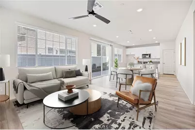 40383 Birchfield Drive, Temecula, CA 92591 - Photo 1