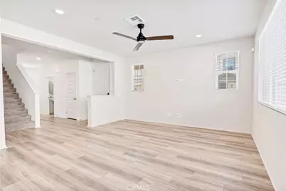 40383 Birchfield Drive, Temecula, CA 92591 - Photo 18