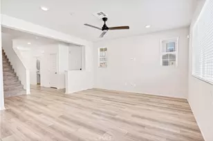 40383 Birchfield Dr, Temecula, CA 92591 - Photo 18